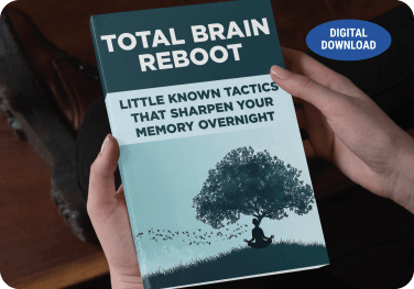 MemoryFlow  Bonus 1