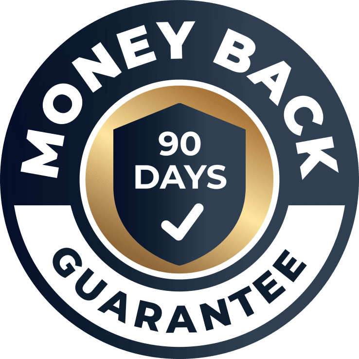 MemoryFlow Guarantee